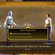 Illustration for article titled iWorld of Warcraft /iAddon Changes Questing Radically
